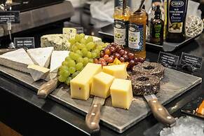 Solo Sokos Hotel Lahden Seurahuone