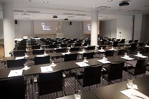 Solo Sokos Hotel Lahden Seurahuone