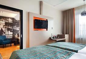 Solo Sokos Hotel Lahden Seurahuone