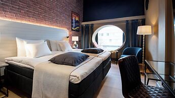 Solo Sokos Hotel Lahden Seurahuone