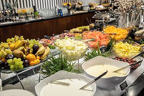 Solo Sokos Hotel Lahden Seurahuone