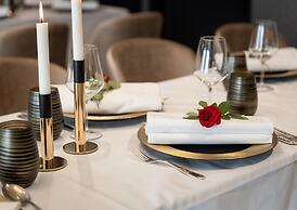 Solo Sokos Hotel Lahden Seurahuone