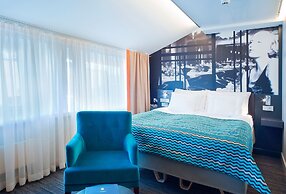 Solo Sokos Hotel Lahden Seurahuone