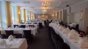 Solo Sokos Hotel Lahden Seurahuone