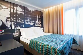 Solo Sokos Hotel Lahden Seurahuone
