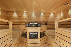 Solo Sokos Hotel Lahden Seurahuone