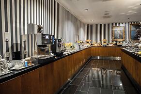 Solo Sokos Hotel Lahden Seurahuone