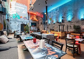 Solo Sokos Hotel Lahden Seurahuone