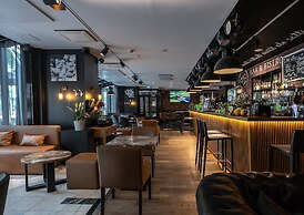 Solo Sokos Hotel Lahden Seurahuone