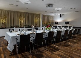 Solo Sokos Hotel Lahden Seurahuone