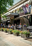 Solo Sokos Hotel Lahden Seurahuone