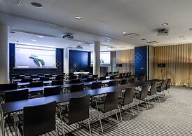 Solo Sokos Hotel Lahden Seurahuone