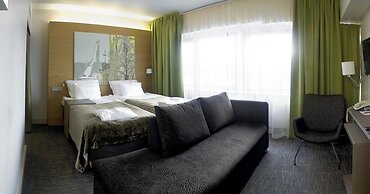 Solo Sokos Hotel Lahden Seurahuone