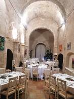 Garrigae Abbaye de Sainte Croix
