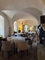 Garrigae Abbaye de Sainte Croix