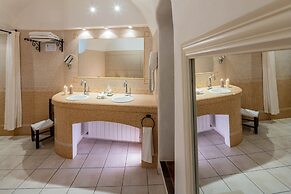 Garrigae Abbaye de Sainte Croix