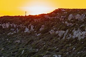Garrigae Abbaye de Sainte Croix