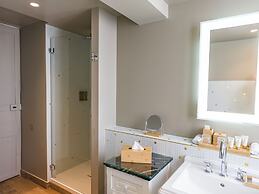 Le Château d'Audrieu