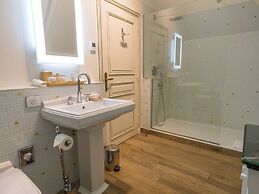 Le Château d'Audrieu