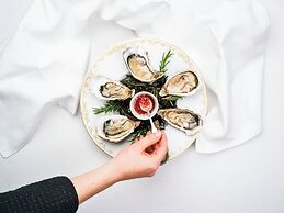 Le Château d'Audrieu