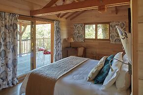 Le Château d'Audrieu