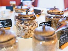 Le Château d'Audrieu