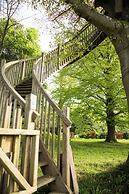 Le Château d'Audrieu