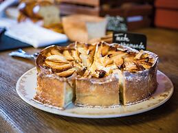 Le Château d'Audrieu