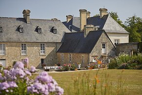 Le Château d'Audrieu