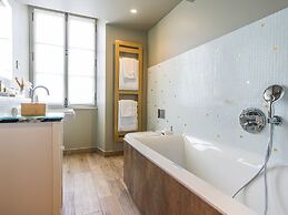 Le Château d'Audrieu