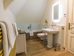 Le Château d'Audrieu