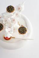 Chateau De La Chevre D Or