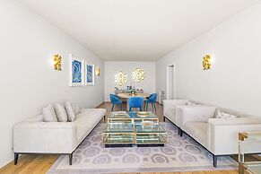 Chateau De La Chevre D Or