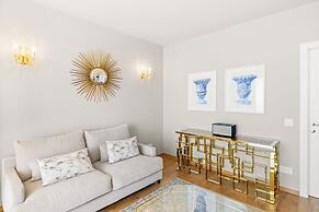 Chateau De La Chevre D Or