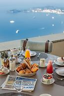 Chateau De La Chevre D Or