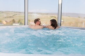 Château d'Isenbourg