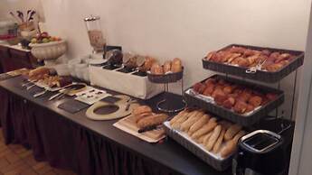 Château d'Isenbourg