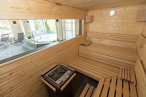 Château d'Isenbourg