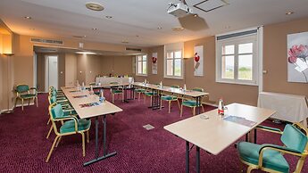 Château d'Isenbourg