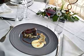 Château d'Isenbourg