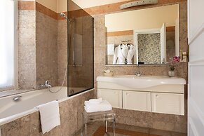 Château d'Isenbourg