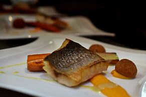 Château d'Isenbourg