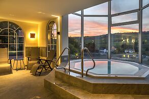 Château d'Isenbourg