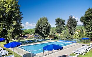 Château d'Isenbourg