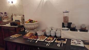 Château d'Isenbourg