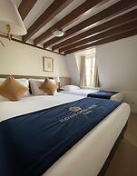 Hôtel Havane