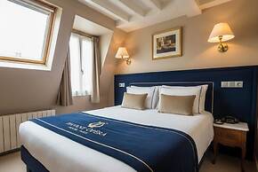 Hôtel Havane