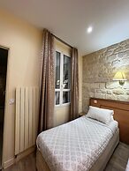 Hôtel Havane