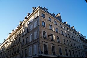 Hôtel Havane