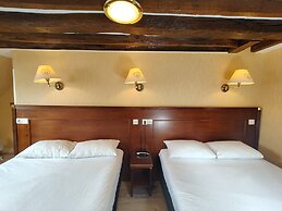 Hôtel Havane